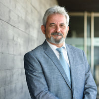 Michael T.