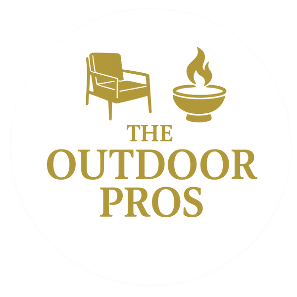 Outdoor Living Decor Pro