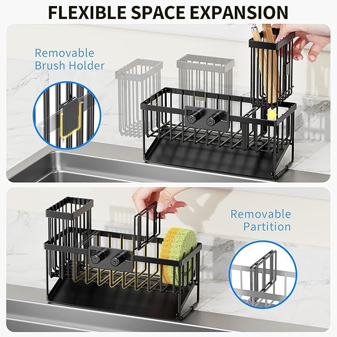 555936161