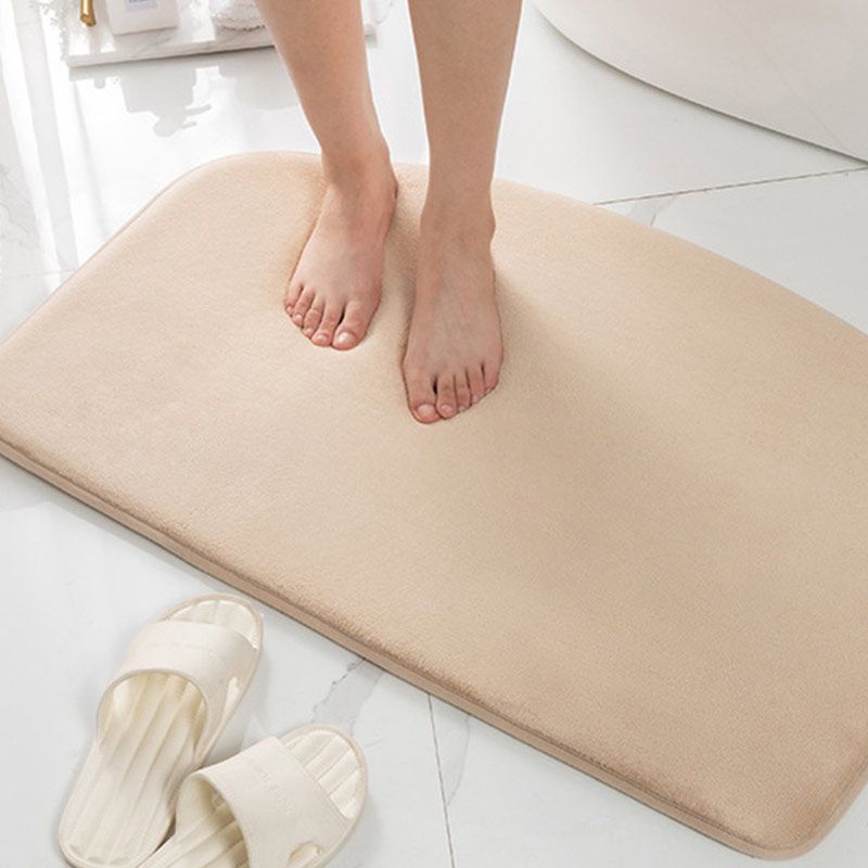 555882501