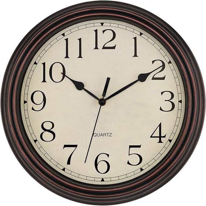 555911021