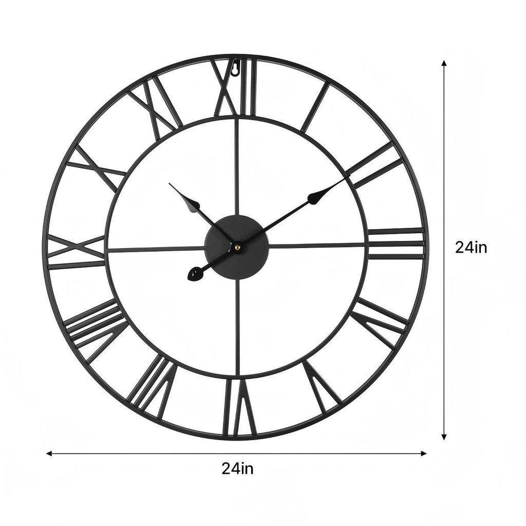 555910521