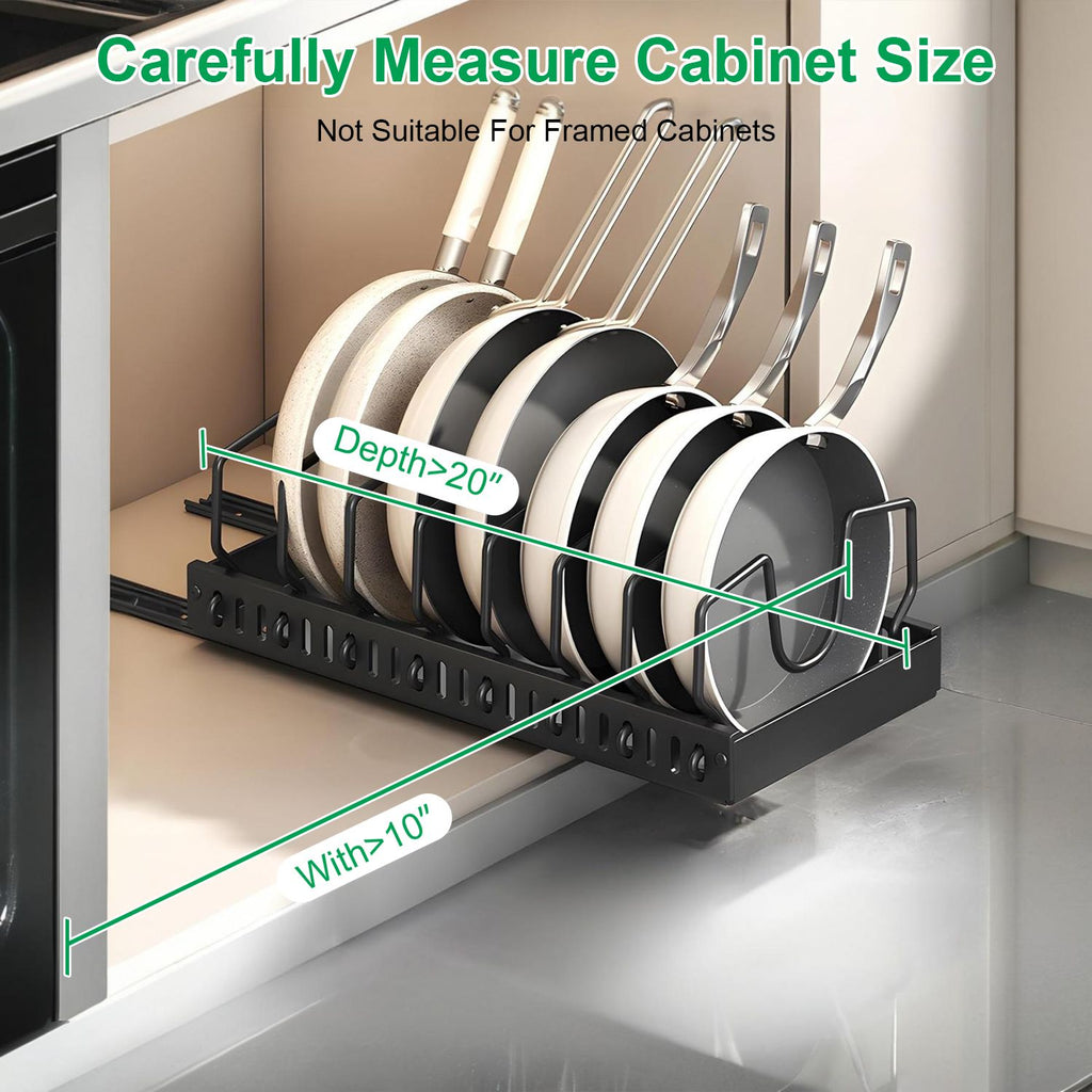 555961521
