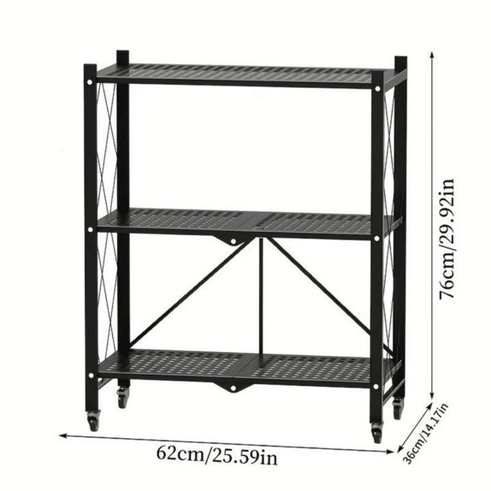 555917951