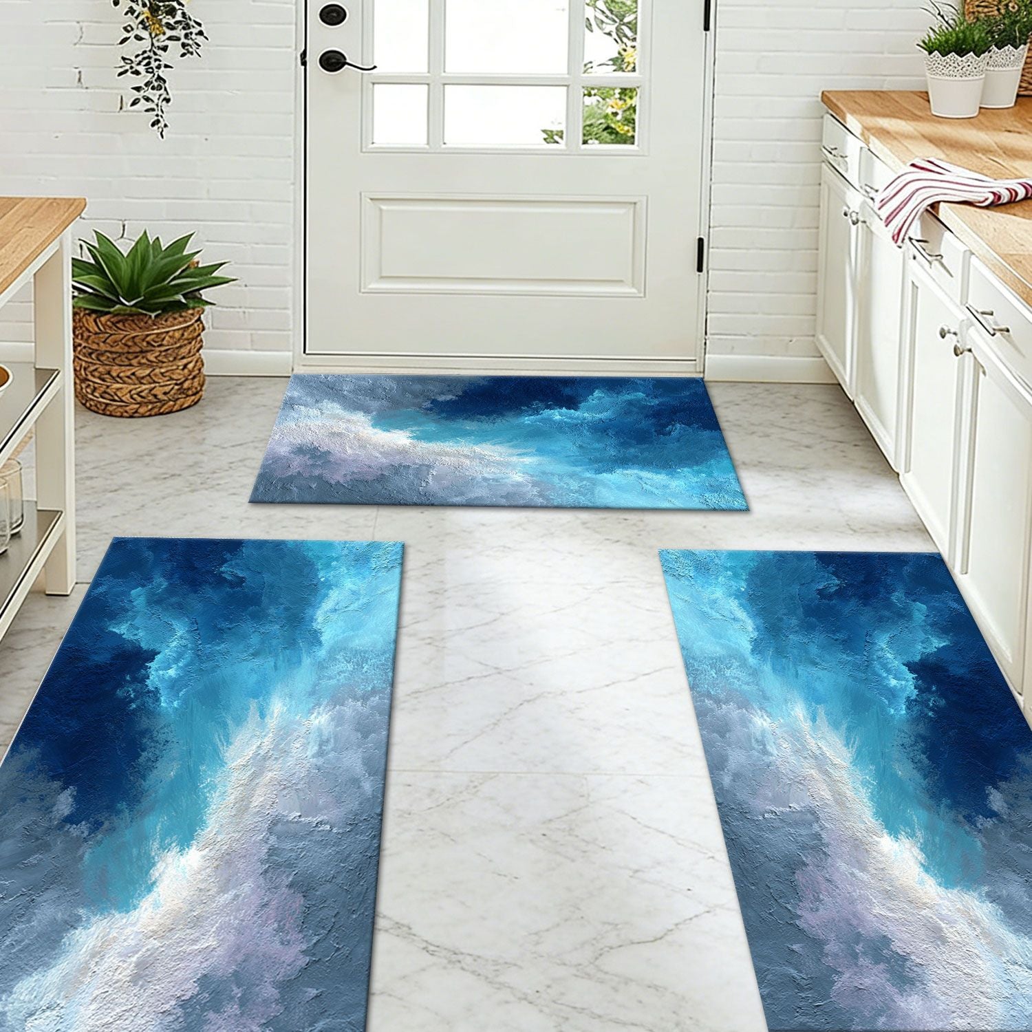 555871871