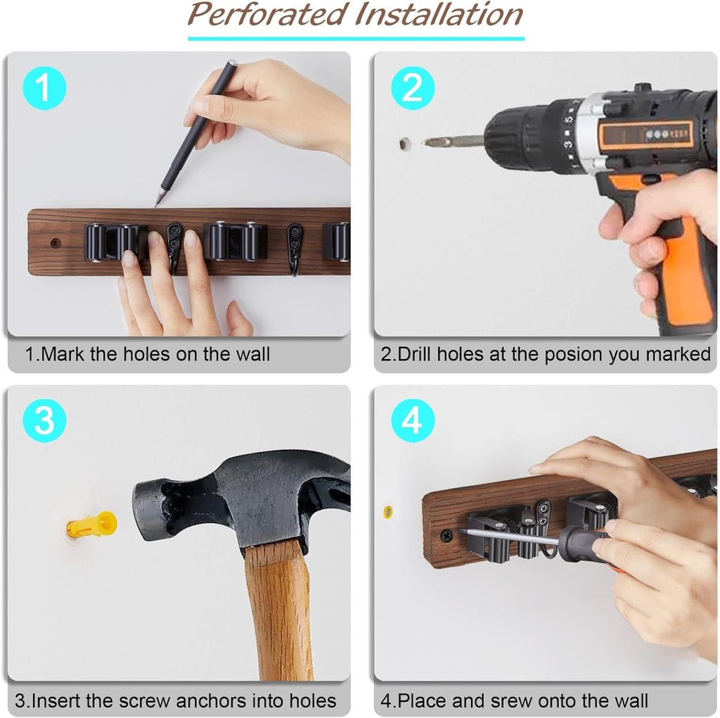 555919351