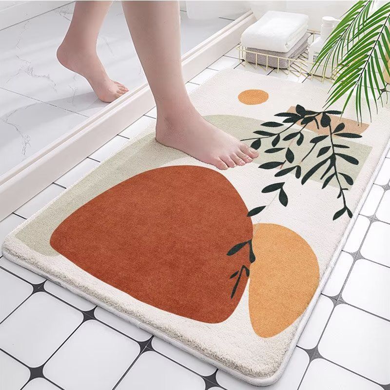 555884621