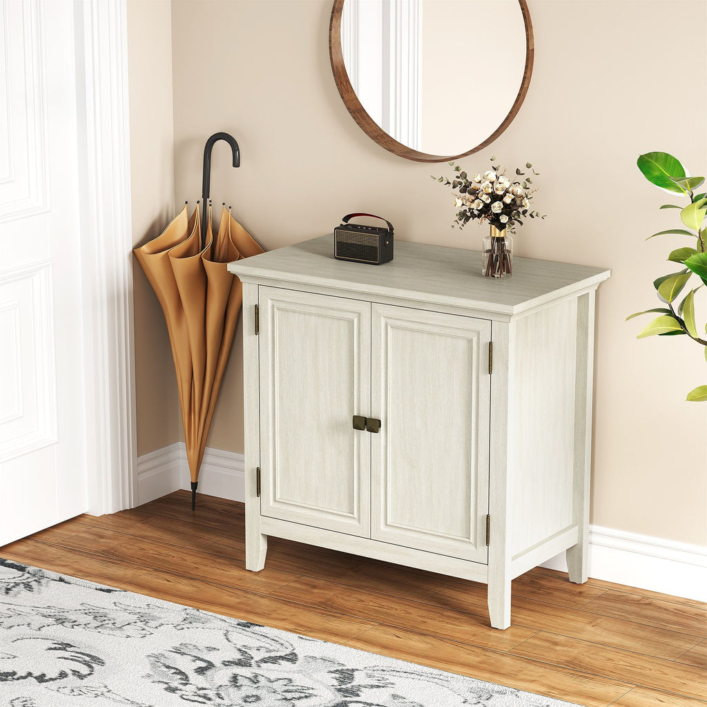 555925531