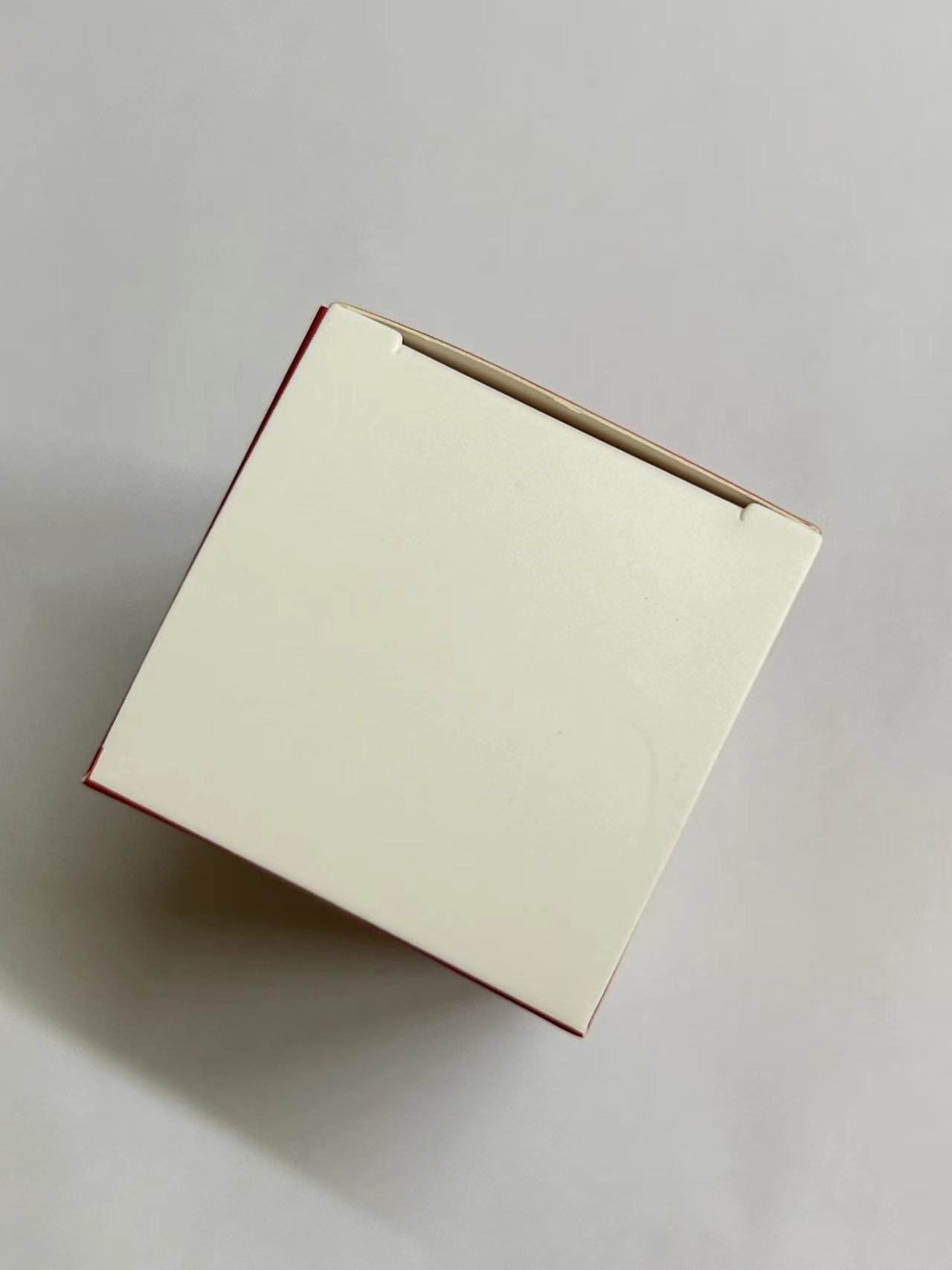 555368051