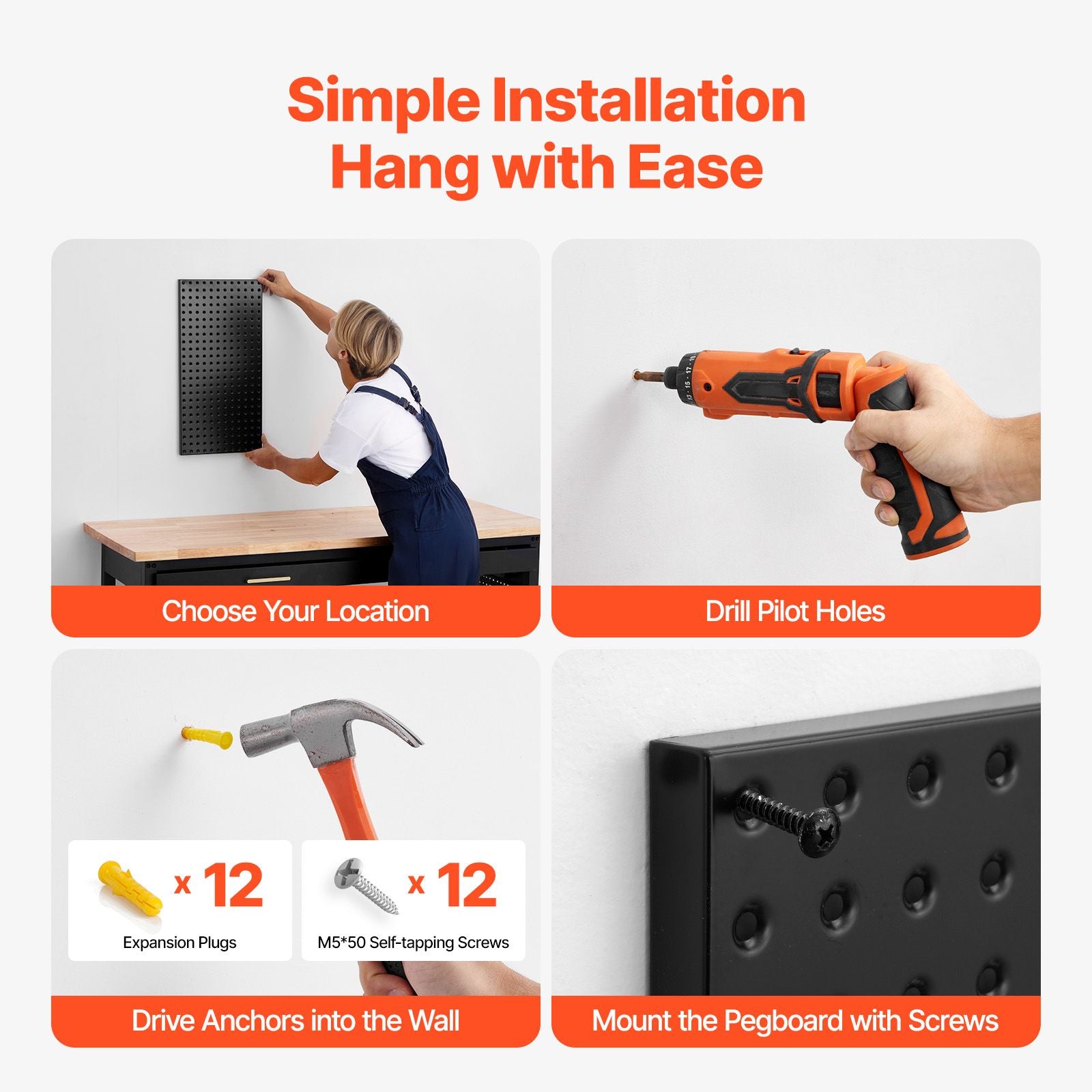 555959581