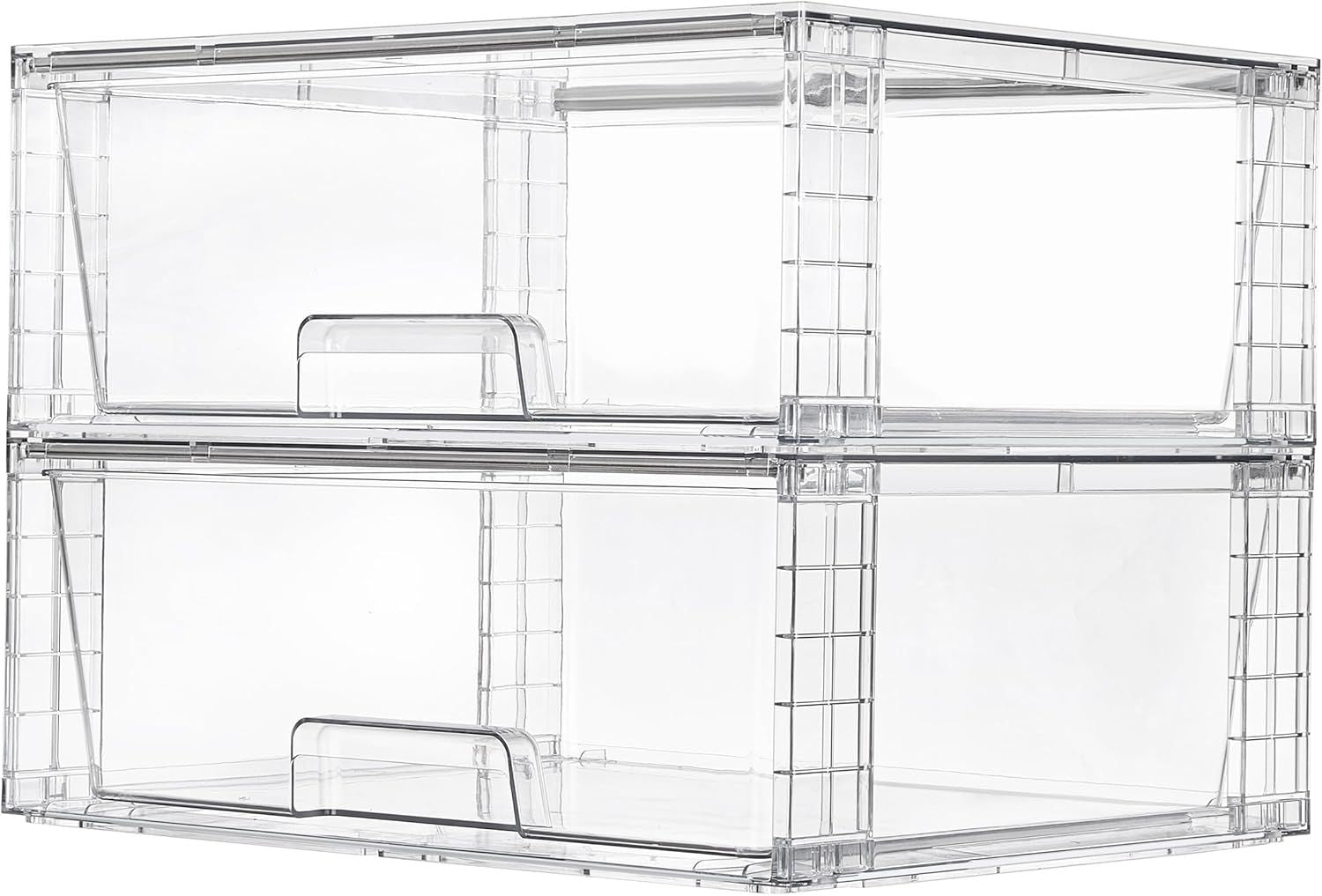 555920261