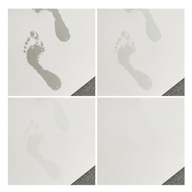 555887181