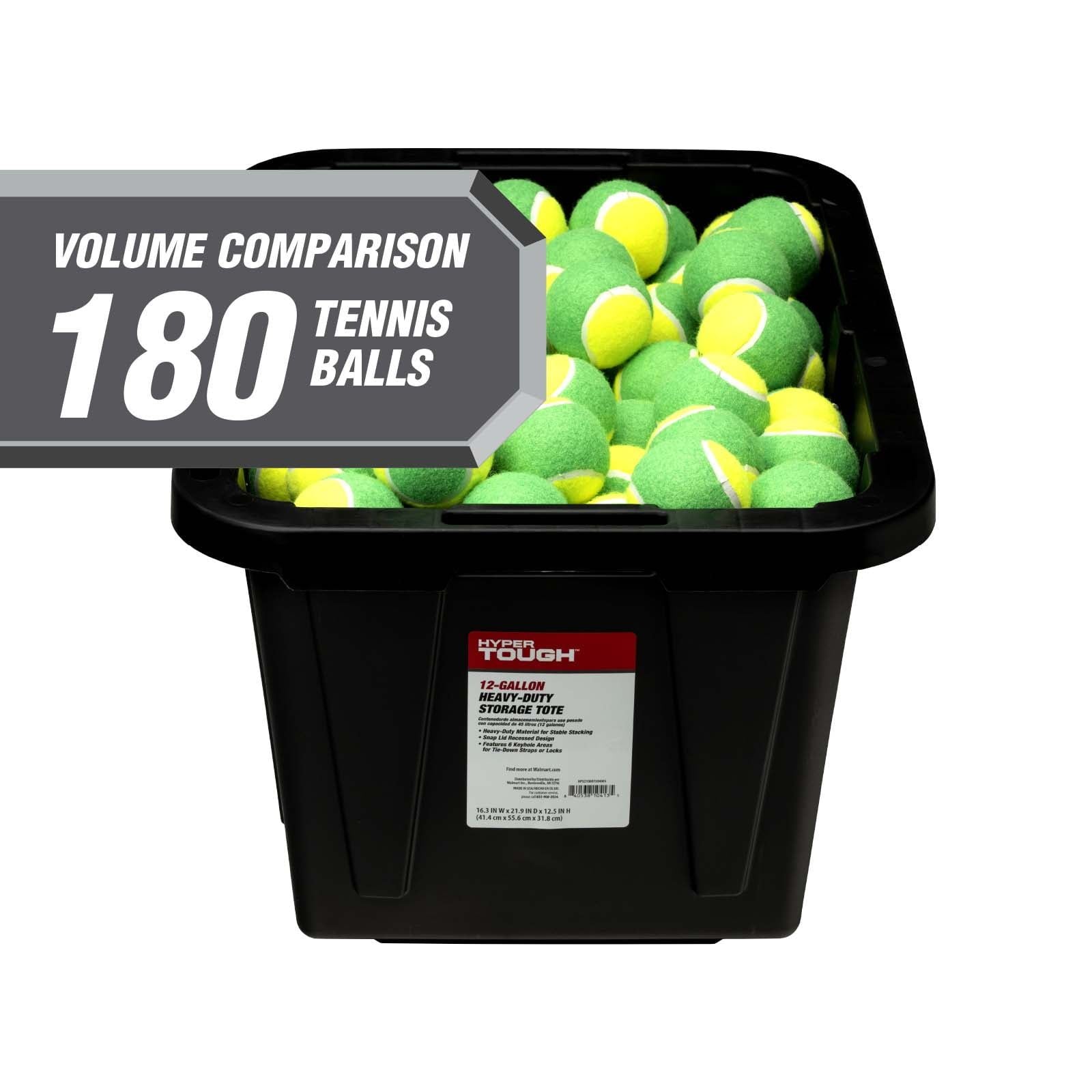 555487891