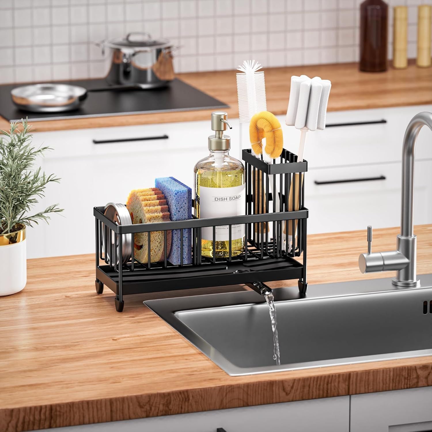 555919071