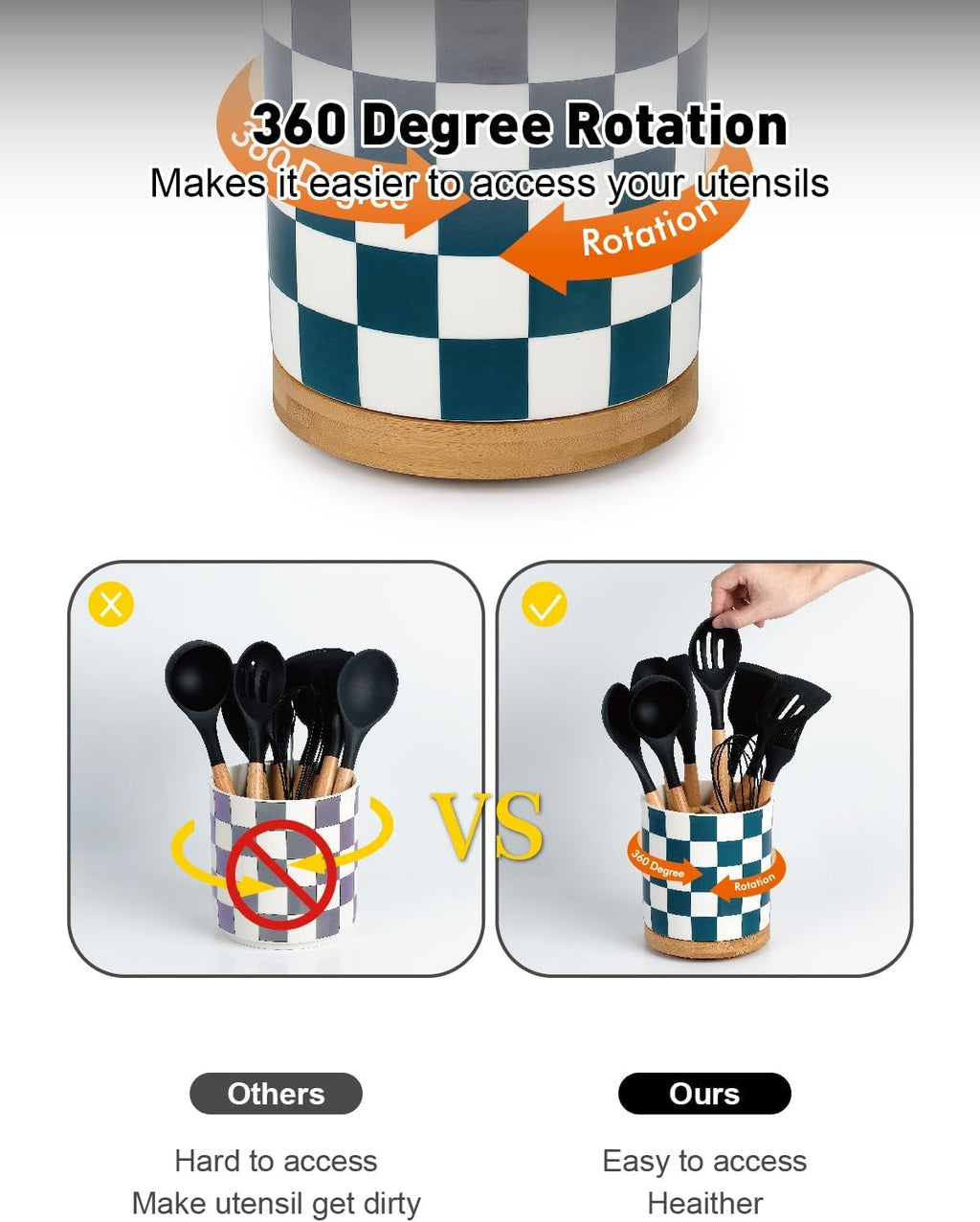 555922611