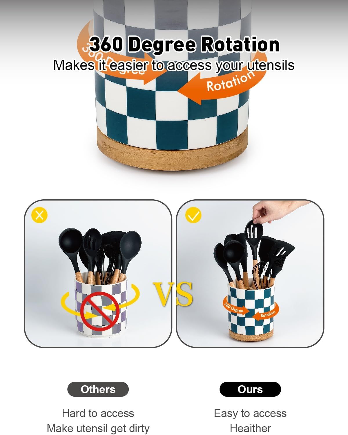 555922611