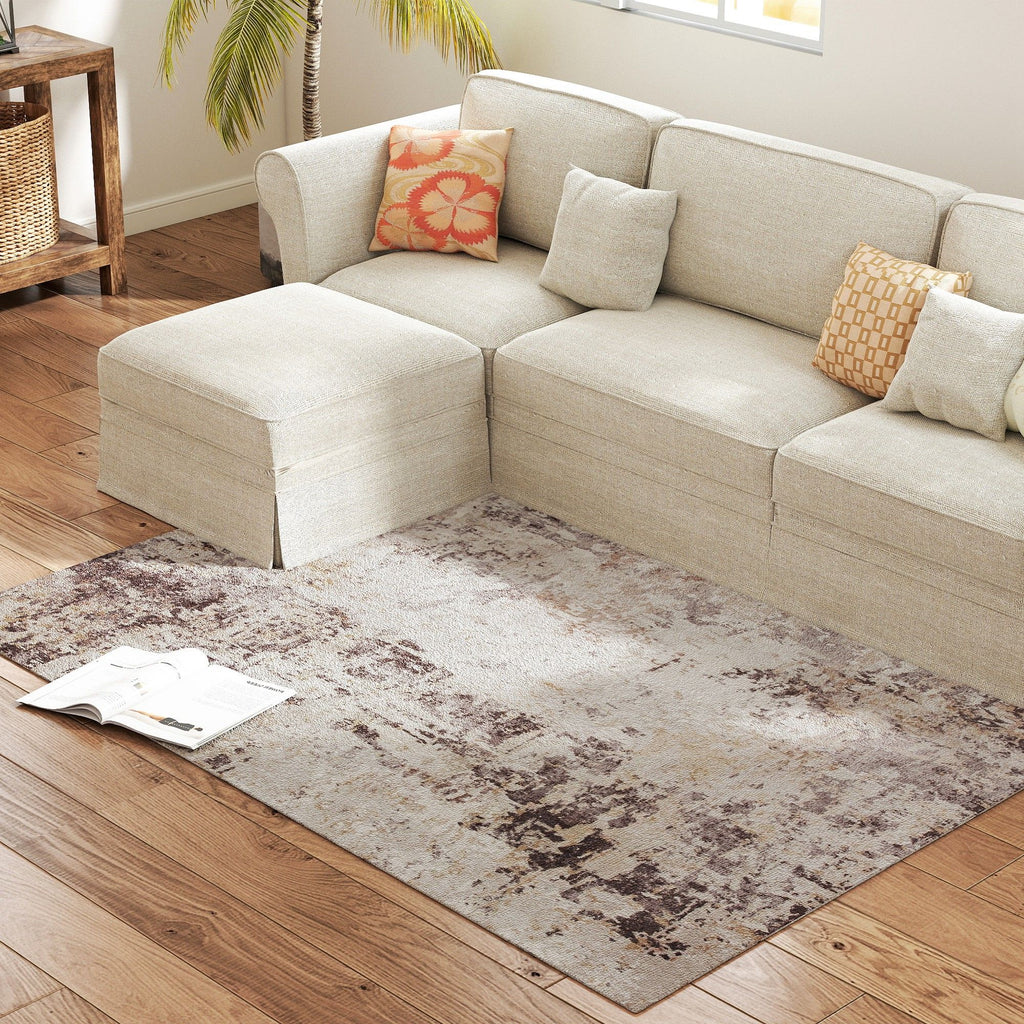 555874221