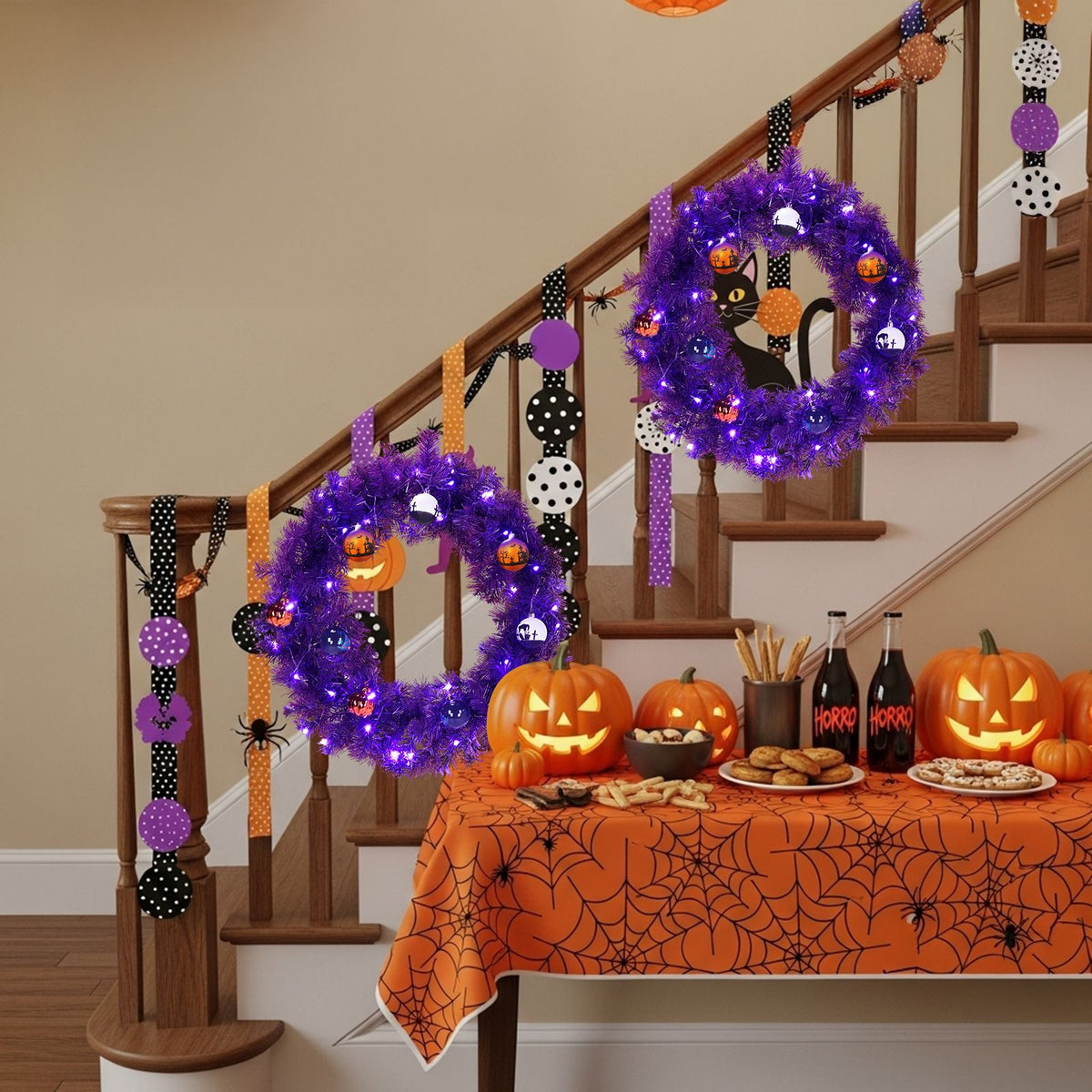 555366961