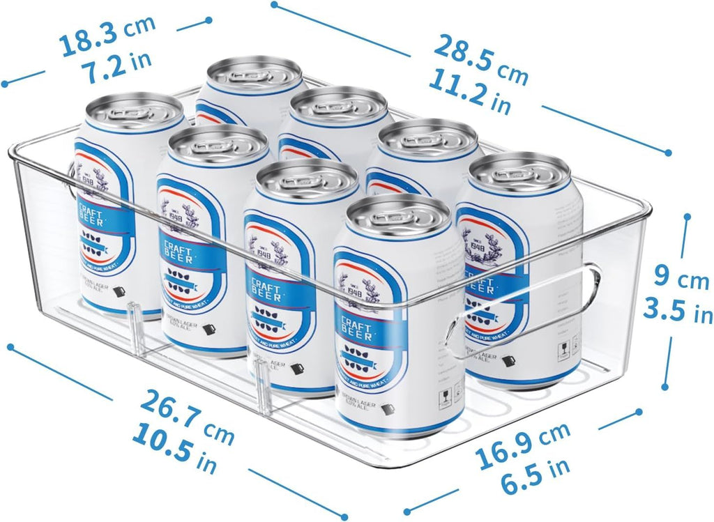 555931281