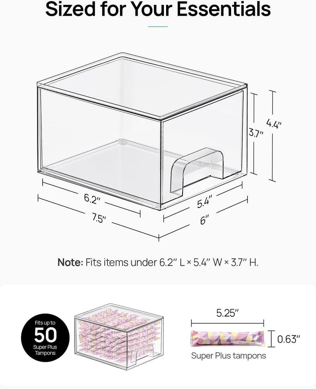 555921401