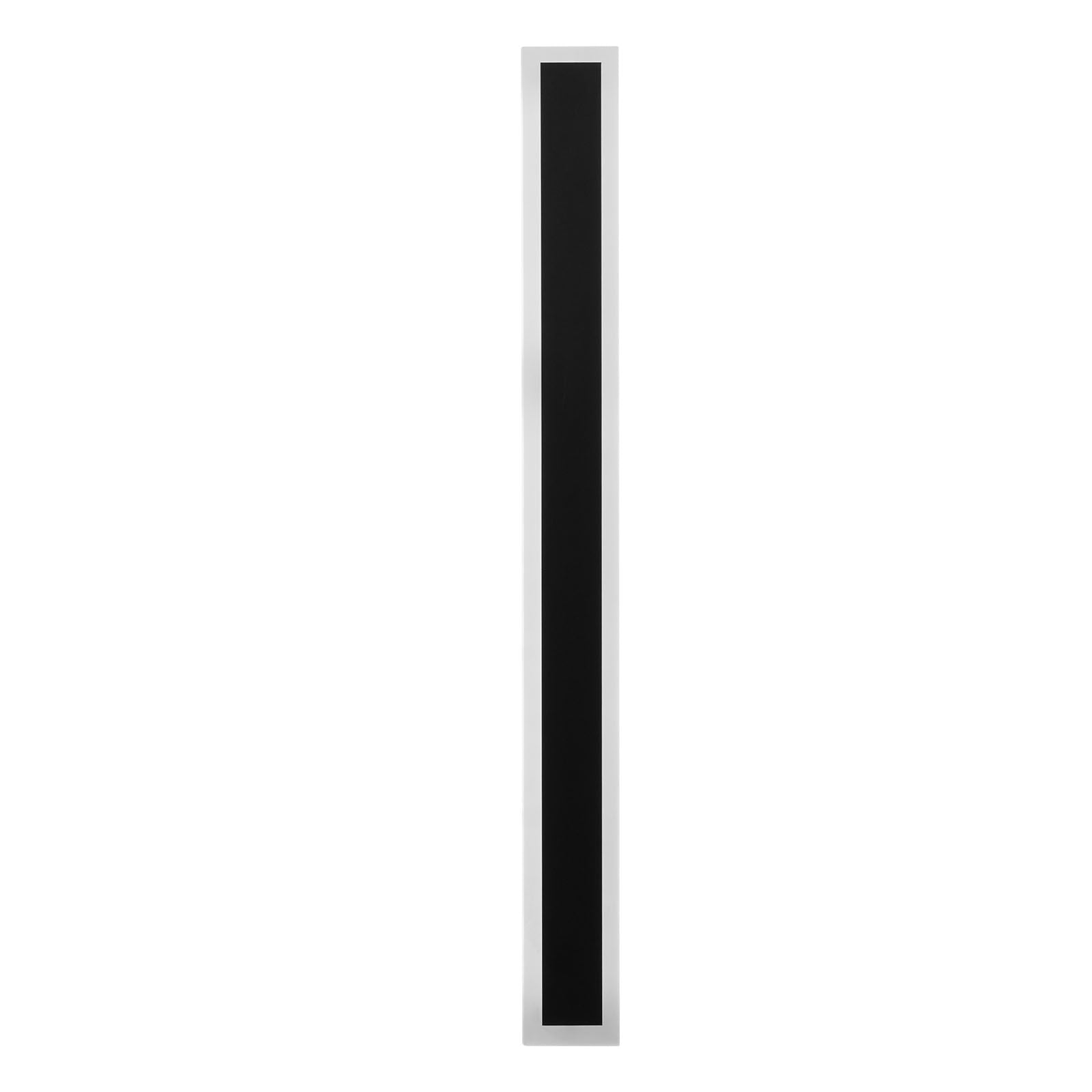 Modern 31.5-Inch Outdoor Wall Lights – 2 Pack – product image 10