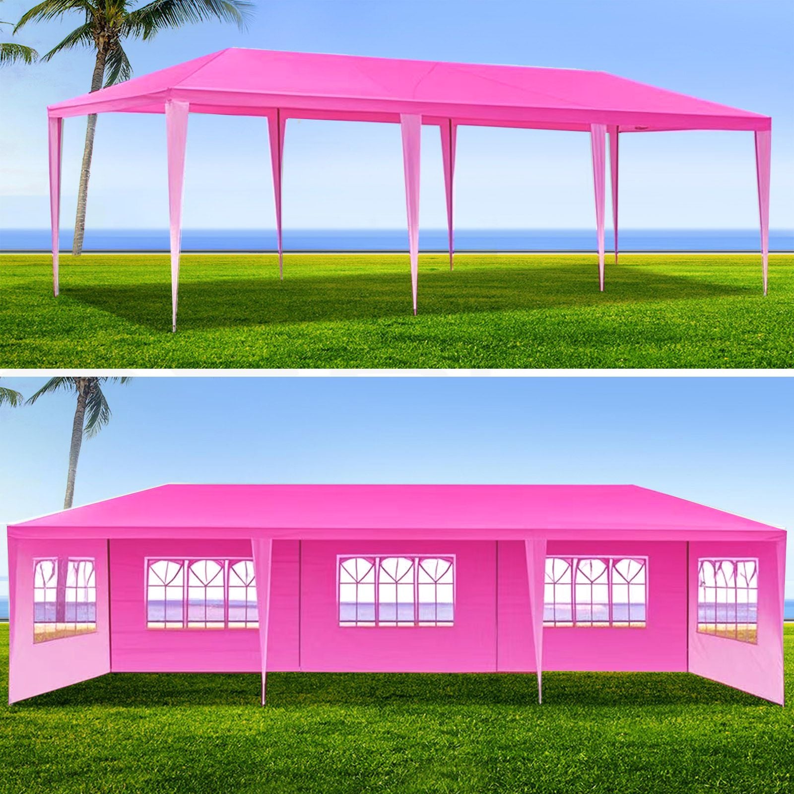 555366191