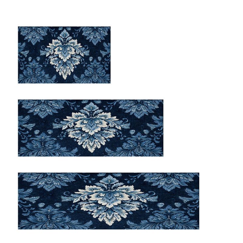 555878571