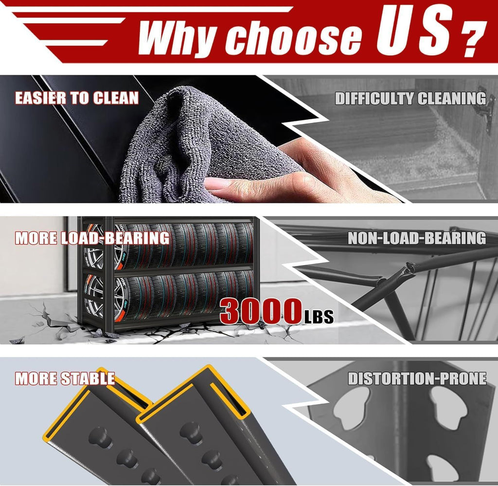 555914501