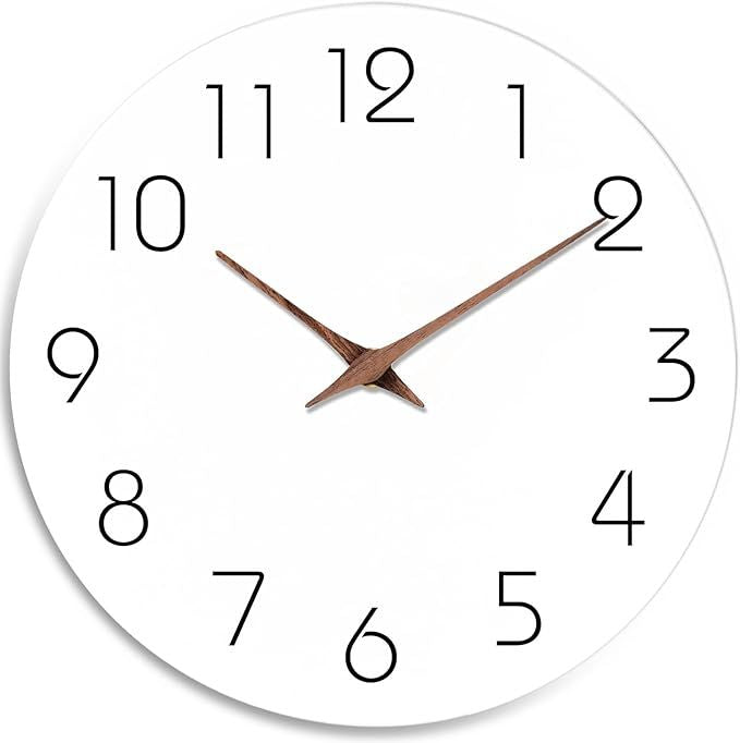 555911061