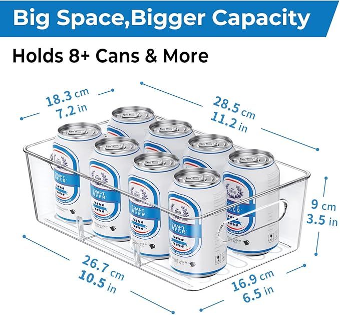 555932091