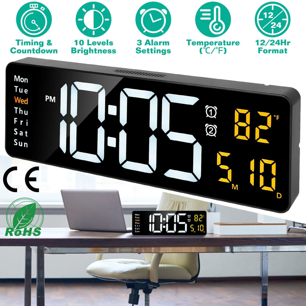 555913731