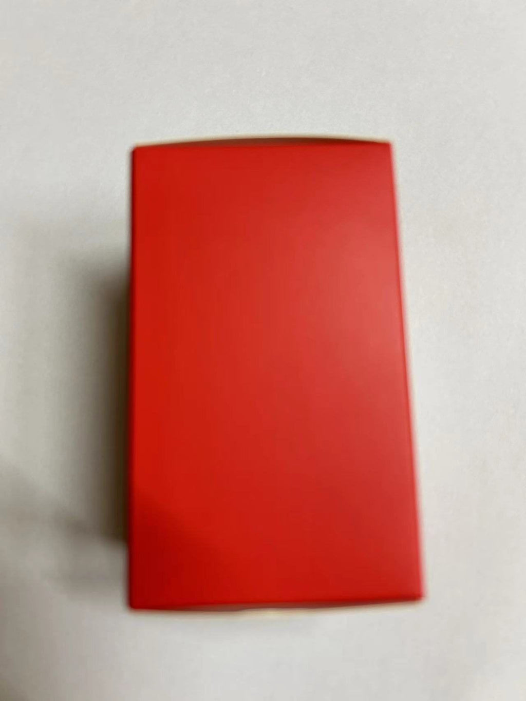 555368031