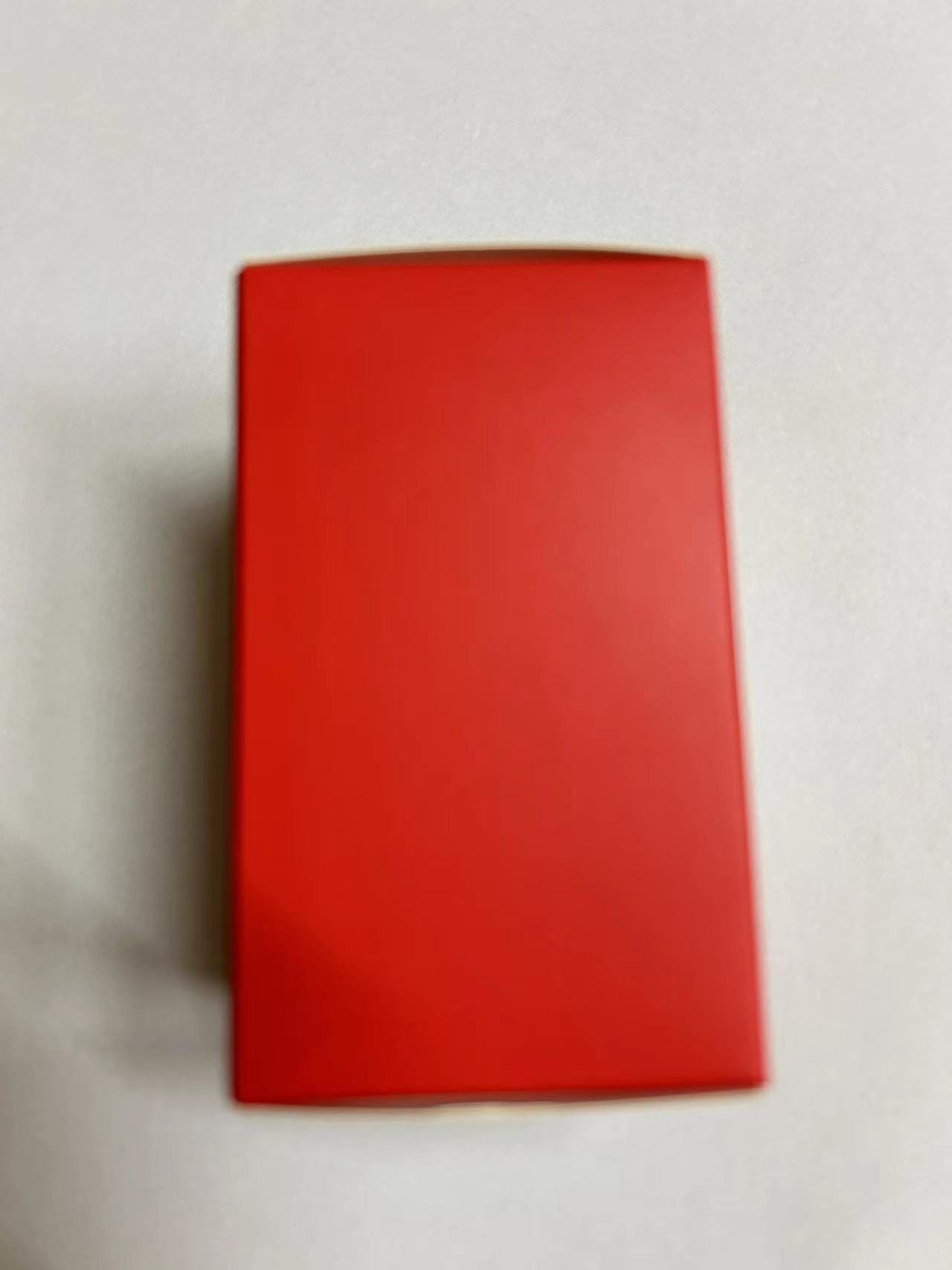 555368031