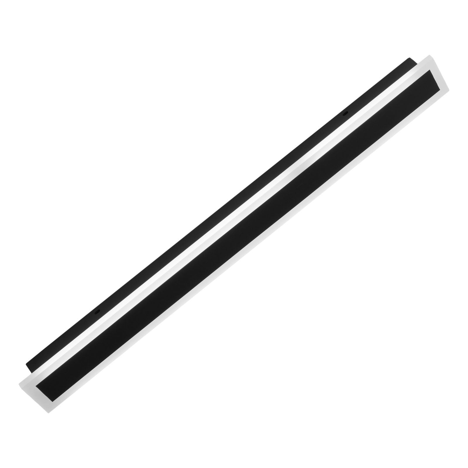 Modern 31.5-Inch Outdoor Wall Lights – 2 Pack – product image 12