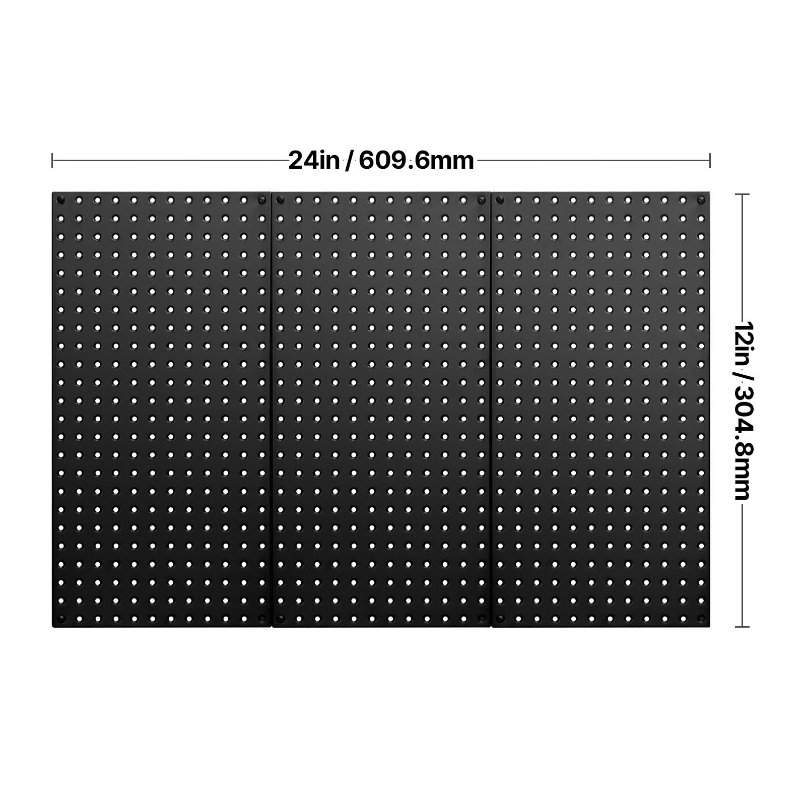 555959601