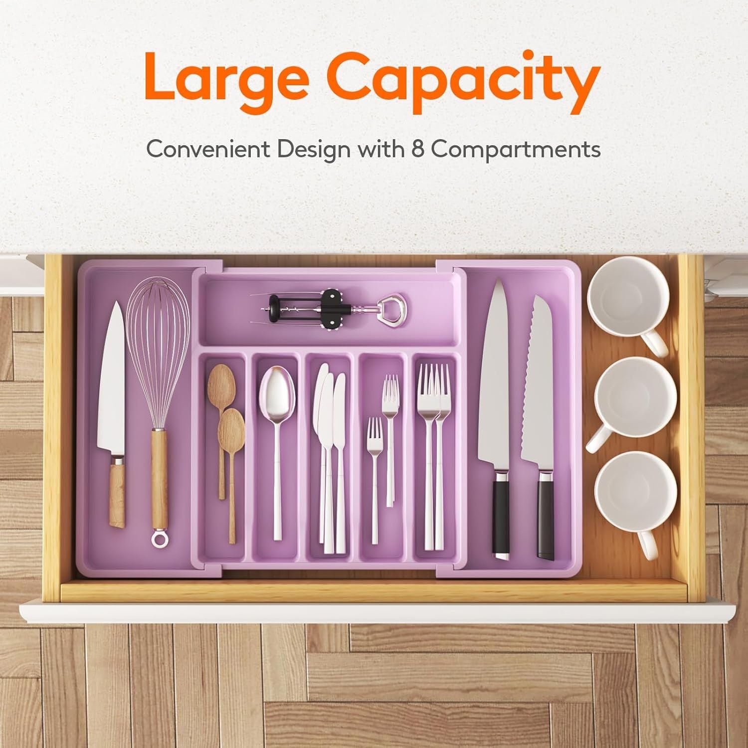 555927981