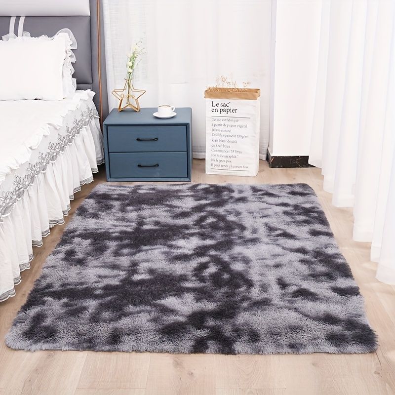 555892871